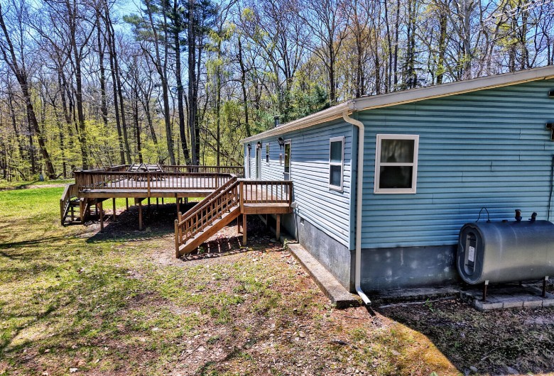 63 Meadow Road, Cairo, NY 12413 (MLS# 20262076)